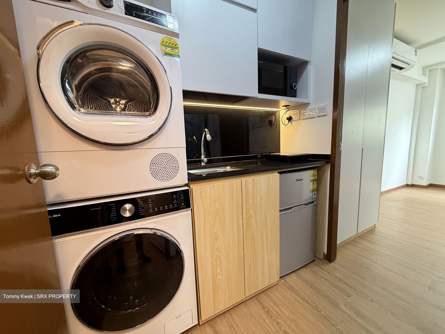Beo Crescent (Bukit Merah),  #599670461